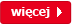 O firmie Pędzel Szczecin